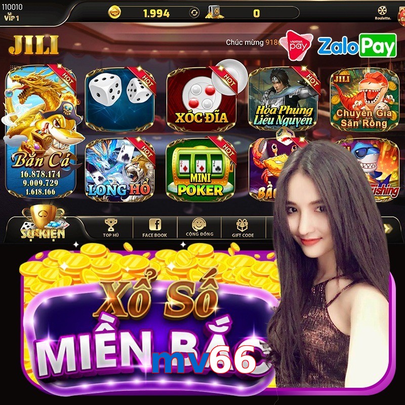 mv66