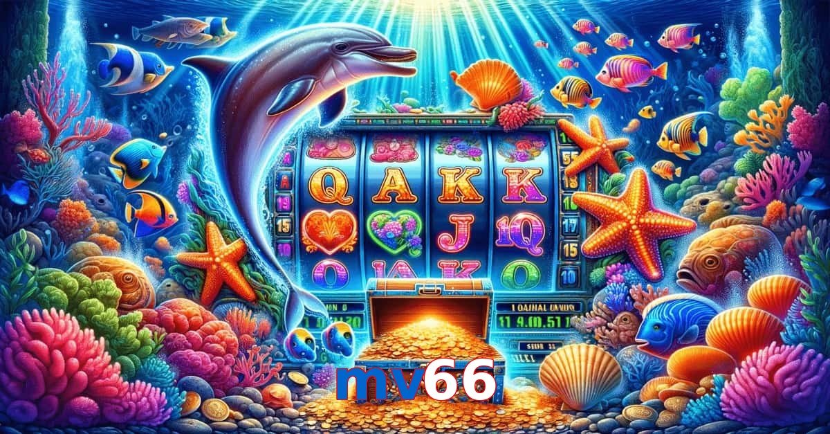 mv66