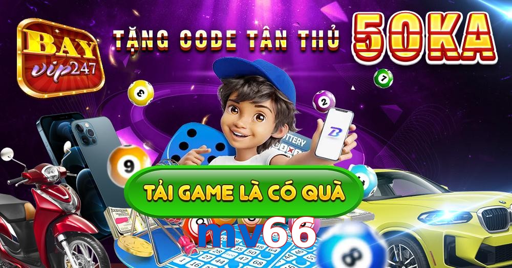 mv66