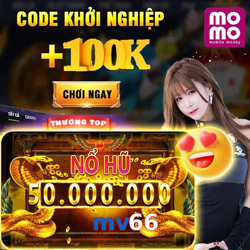 mv66