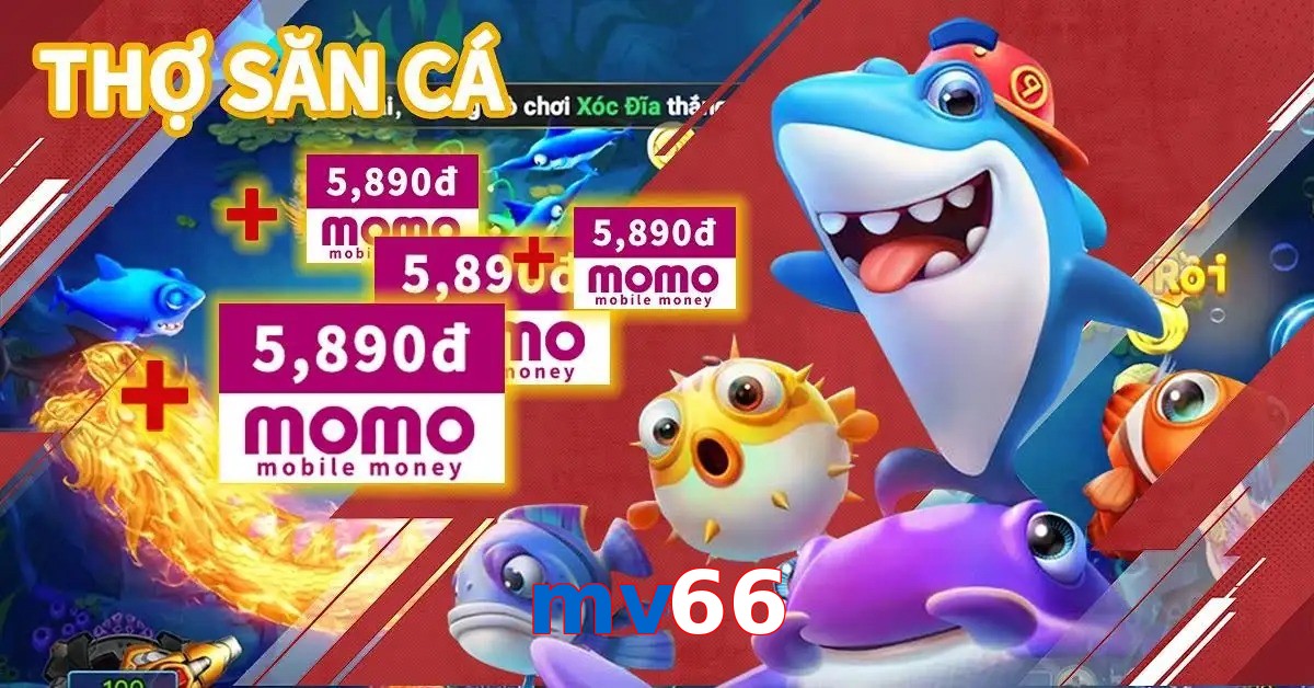 mv66