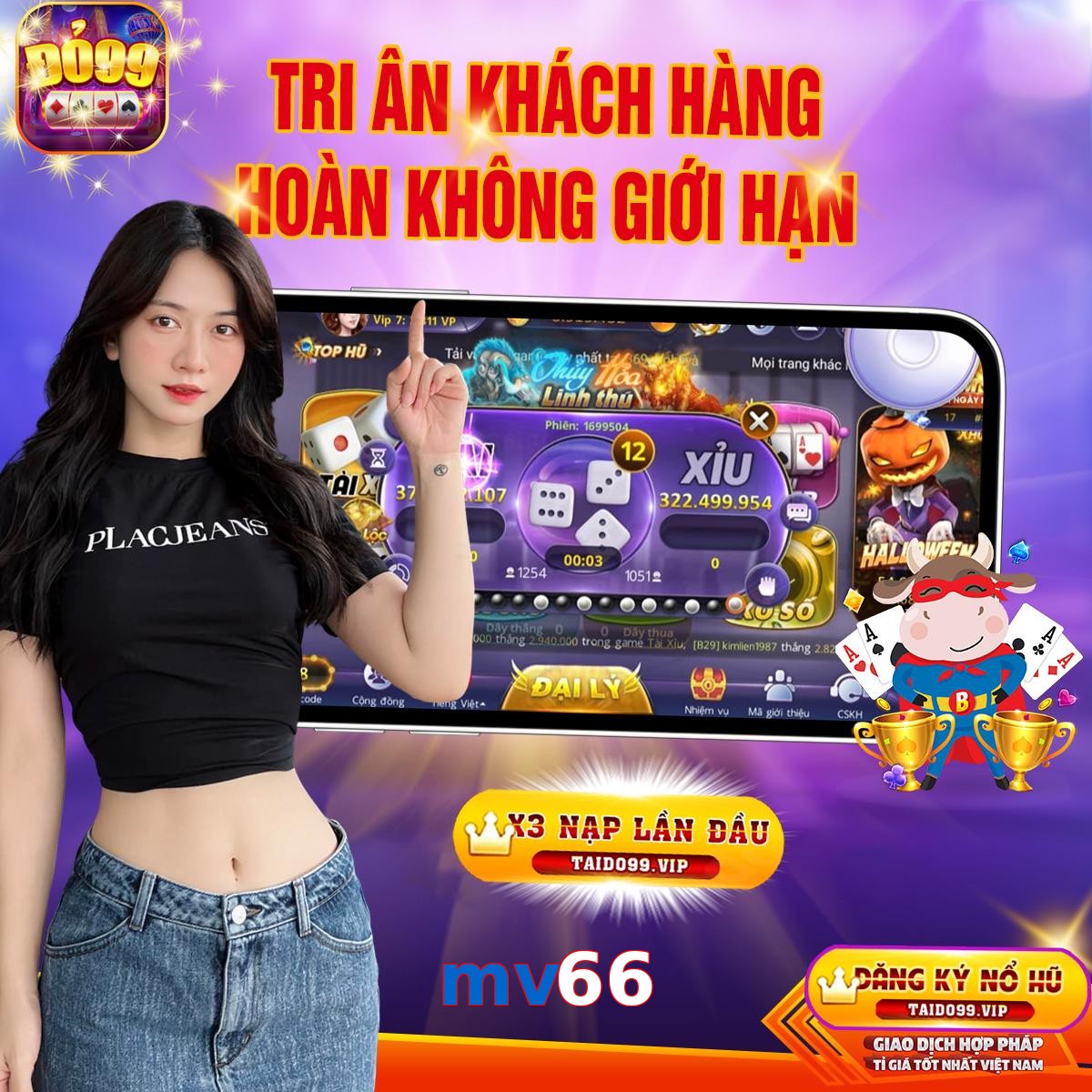 mv66