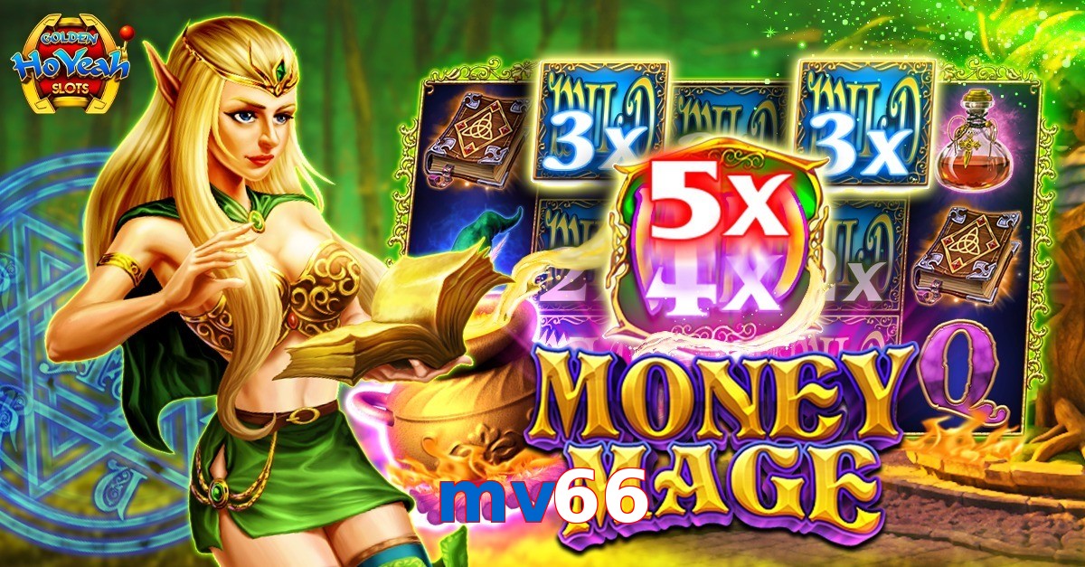 mv66