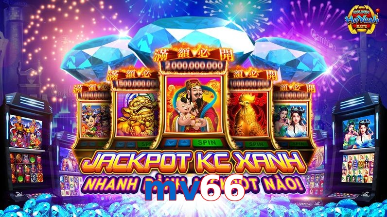 mv66