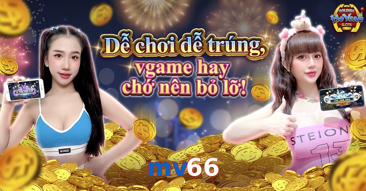 mv66