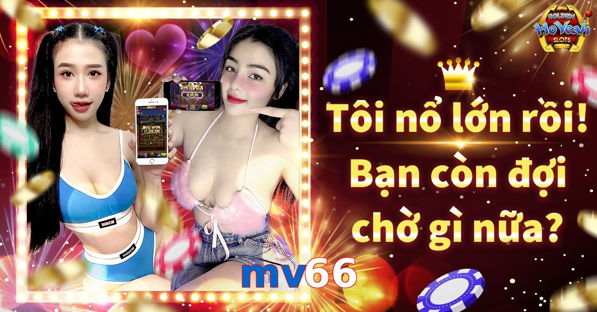 mv66