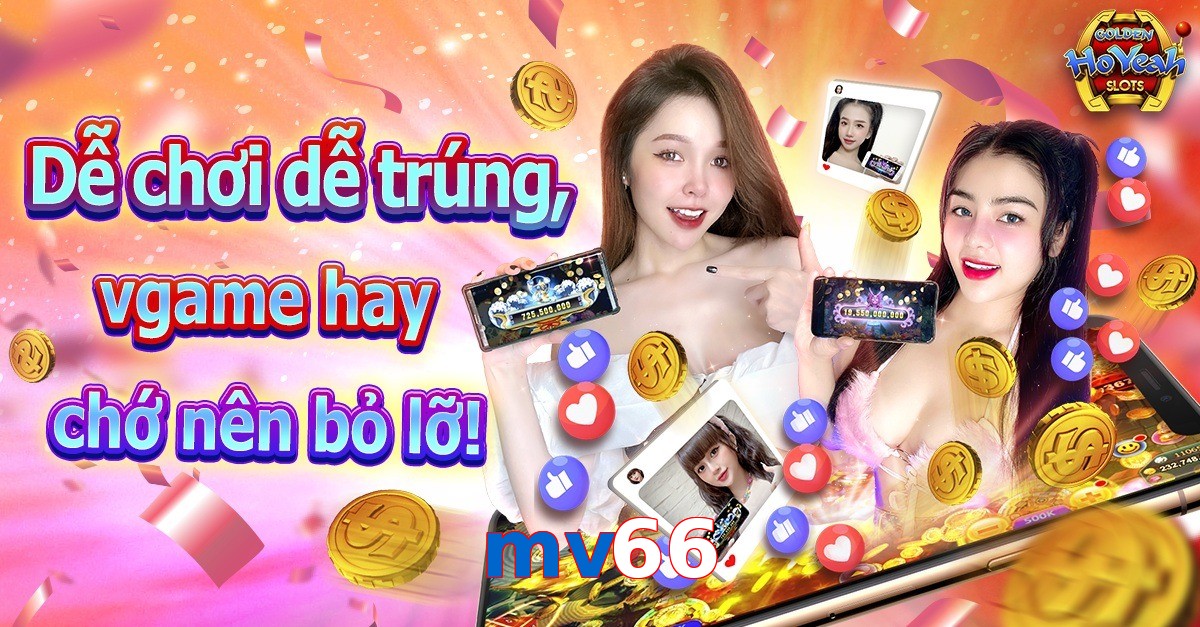 mv66