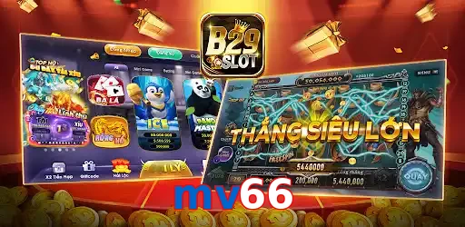 mv66