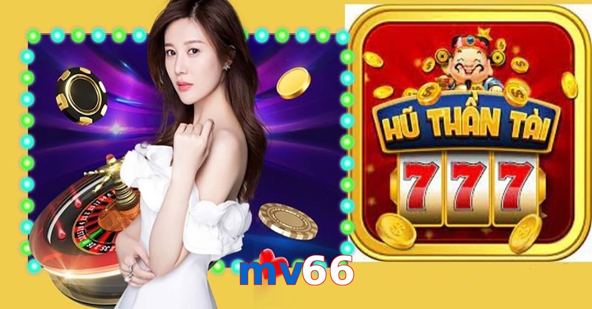 mv66