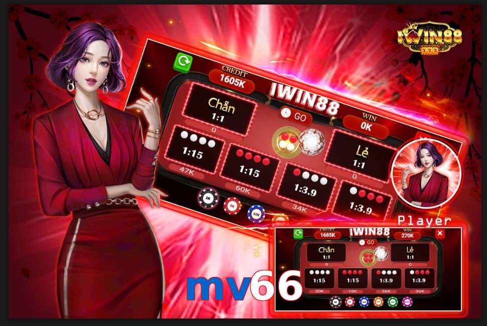 mv66
