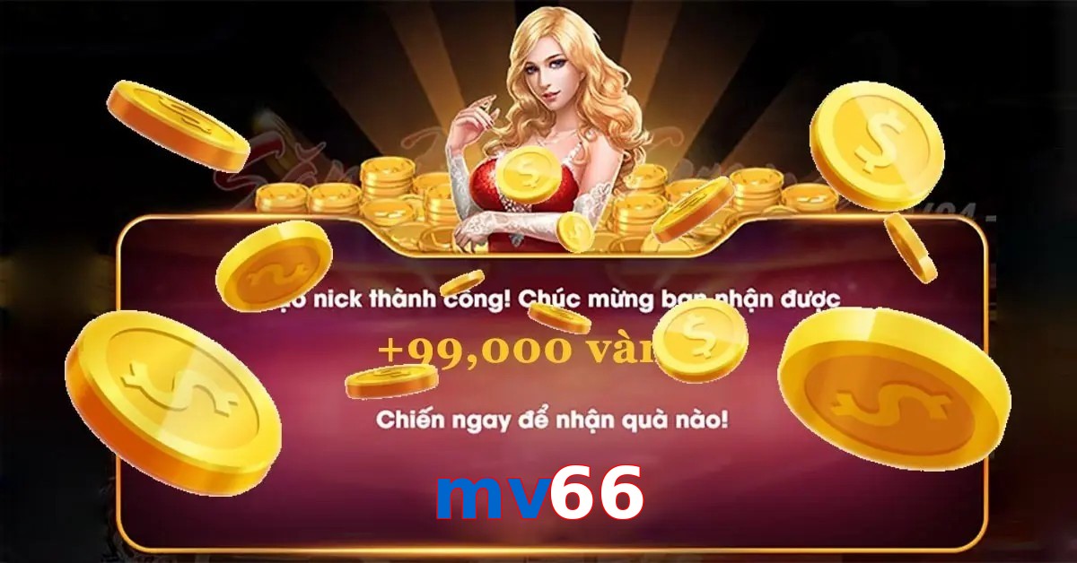 mv66