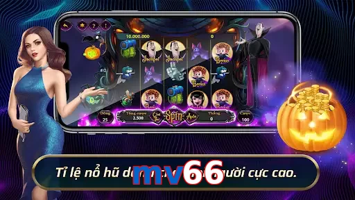 mv66
