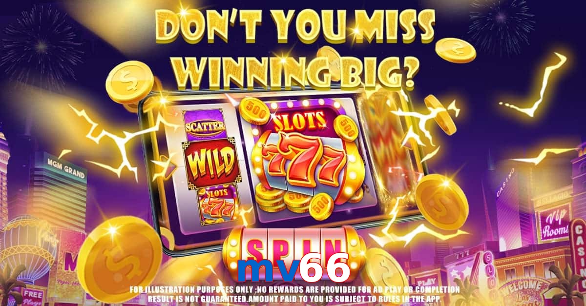 mv66