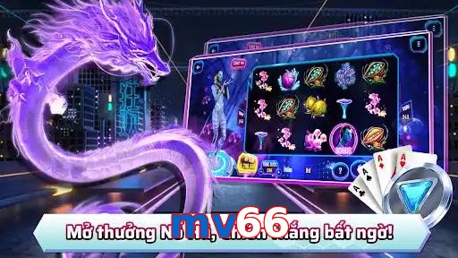 mv66