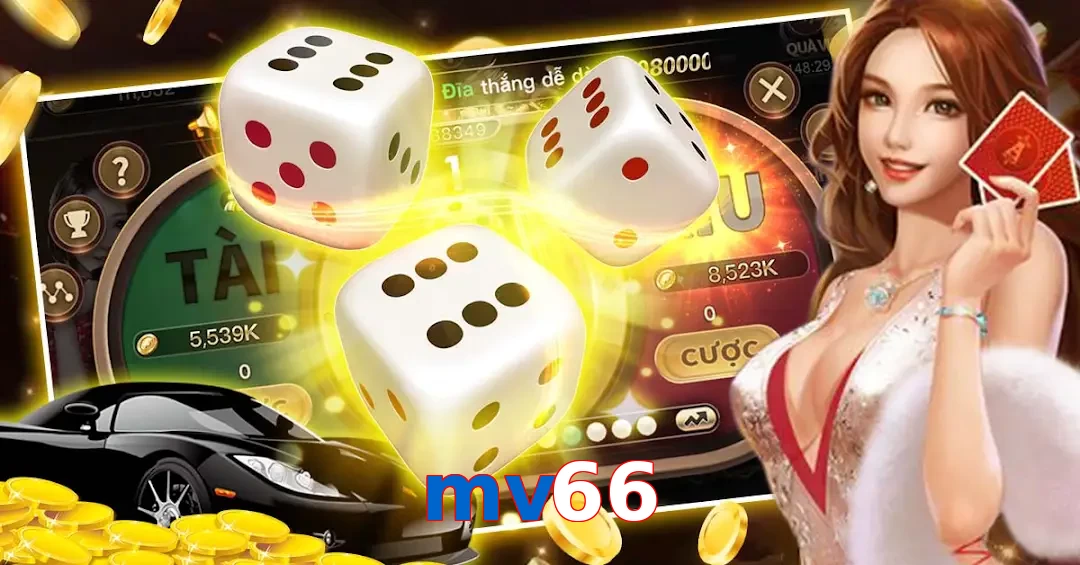 mv66