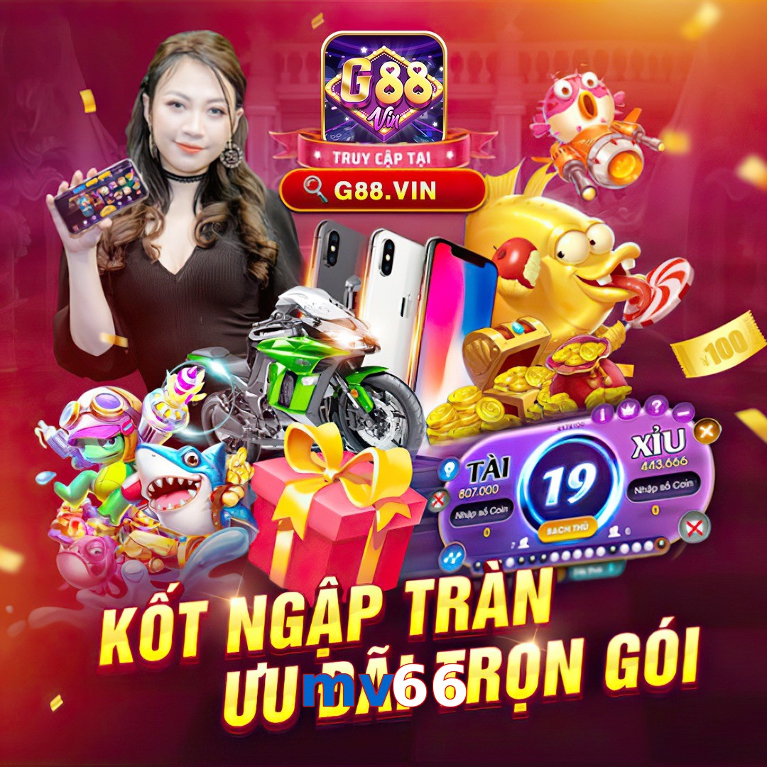 mv66