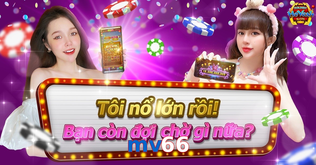 mv66