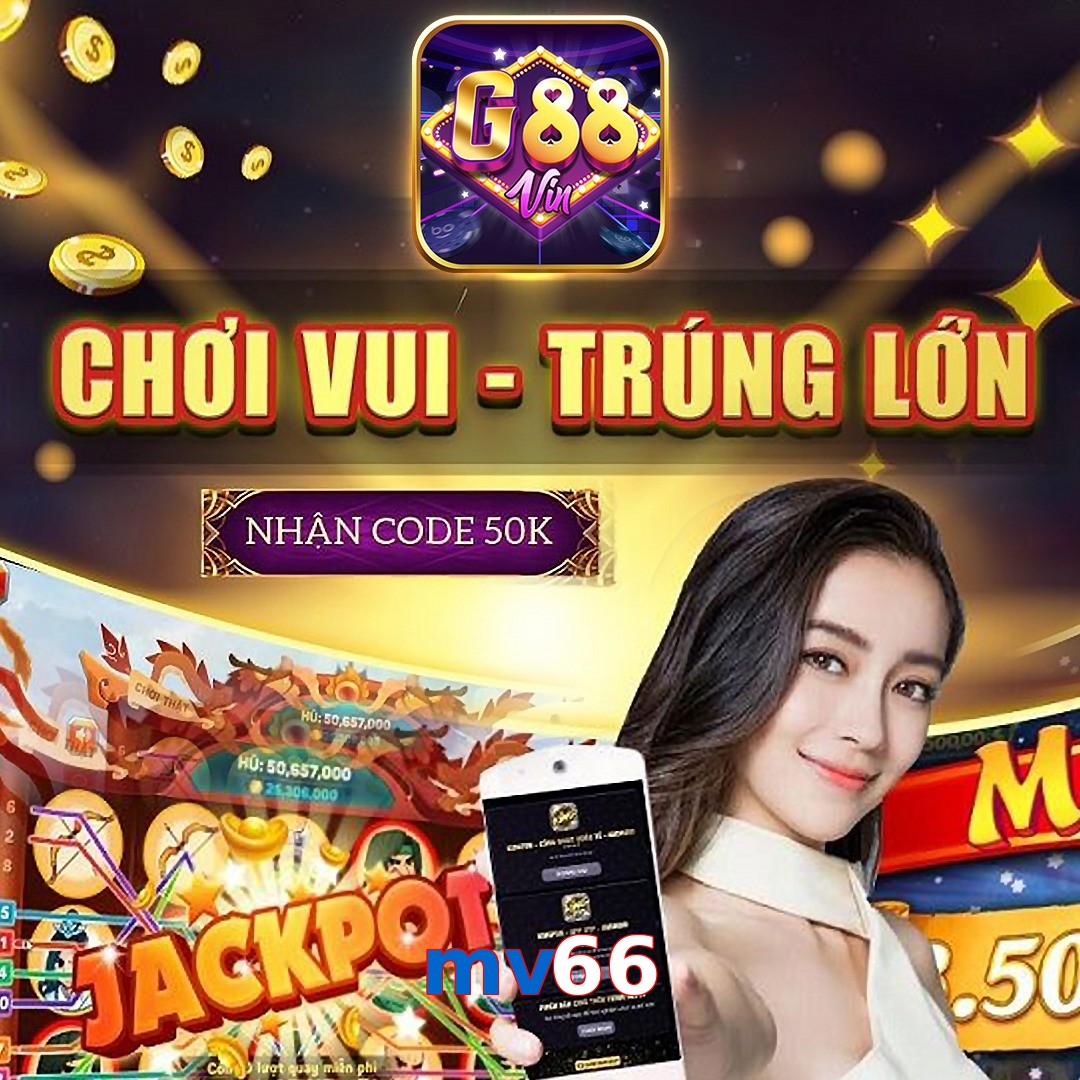 mv66