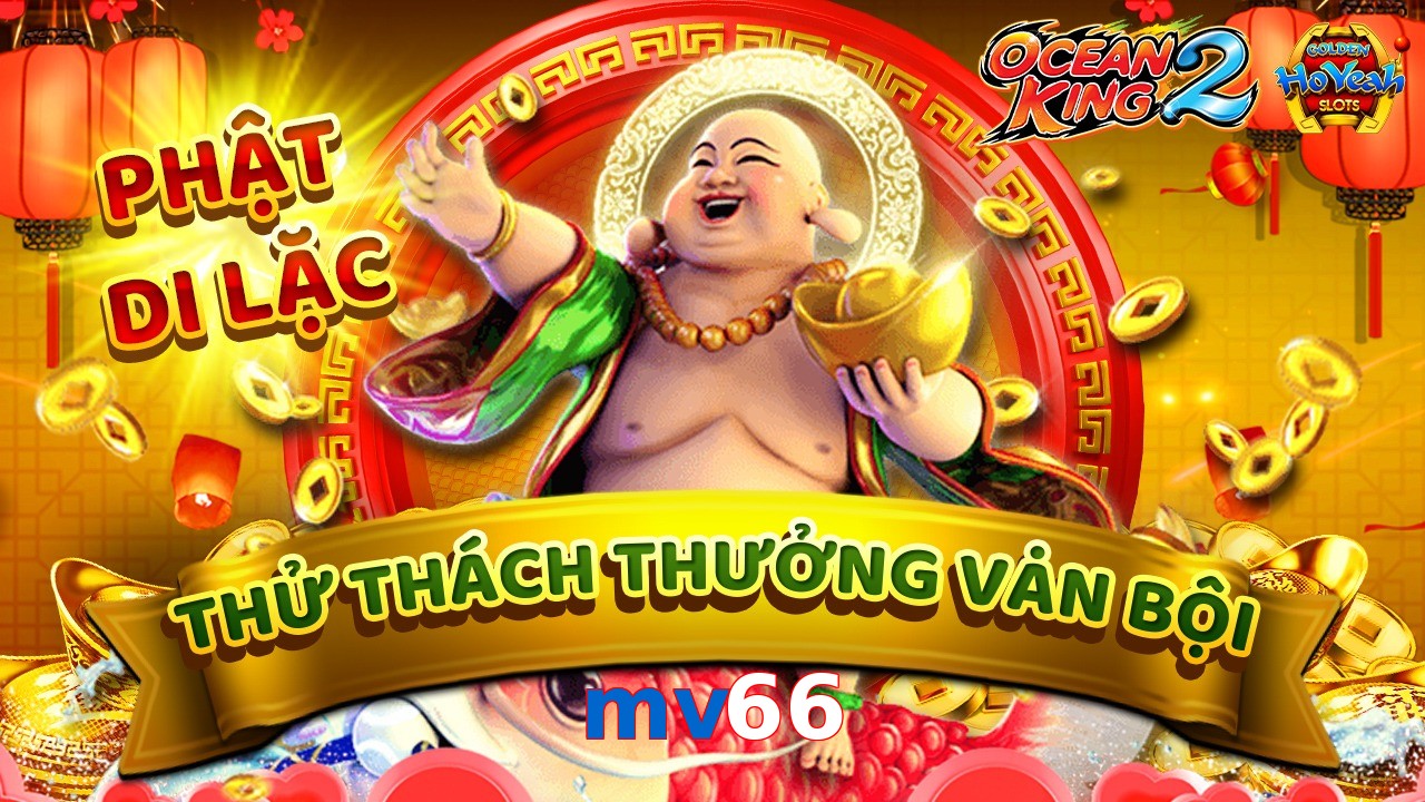 mv66