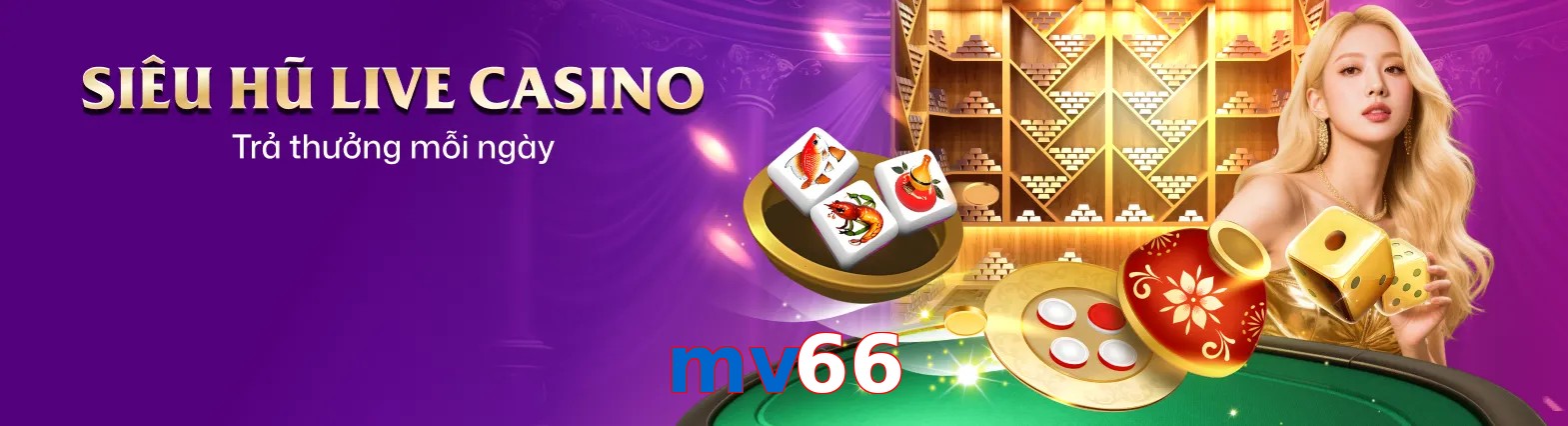 mv66