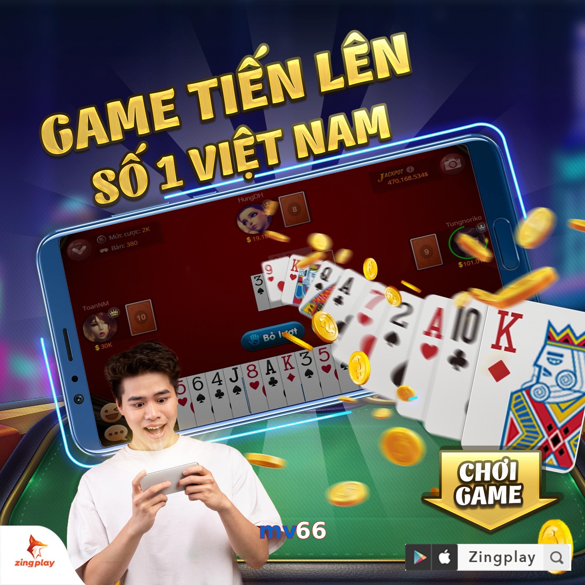 mv66
