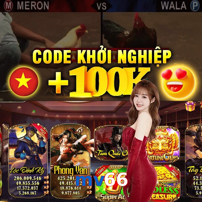 mv66