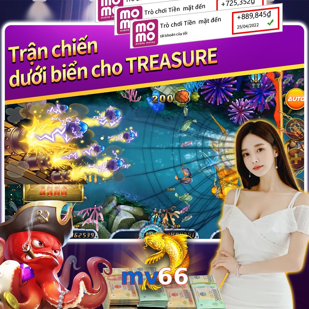 mv66