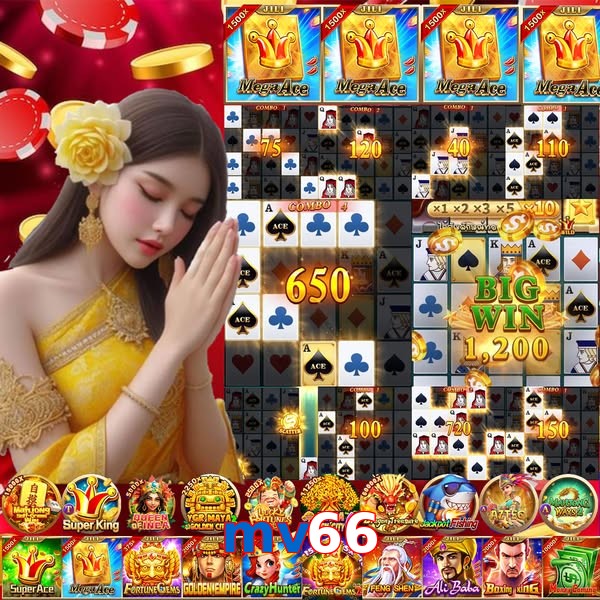 mv66
